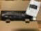 Iochow Document Camera