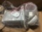 Baby Bottle Warmers and Sterilizers