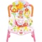 Fisher-Price Infant-to-Toddler Rocker $39.99 MSRP