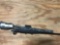 Parris 270 Camo Bolt Action Rifle 258 CM