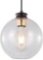 Vintage Farmhouse Pendant Light for Kitchen Island Dinning Room Liylan Industrial Hanging Lighting