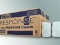 Response Multi-Fold Towels. 9.25 X 9.5 in. White 4000 Towels