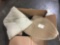 Pet Tent Soft Bed for Dog and Cat by Best Pet Supplies