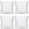 Pillow Inserts, Throw Pillow Inserts