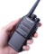 Tidradio TD-777 Walkie Talkies for Adults Long Range Walkie Talkies Rechargeable VOX UHF Radio USB