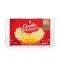 Orville Redenbacher's Butter Popcorn, 3.29 Ounce Classic Bag, Pack of 36