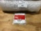Miscellaneous General Merchandise