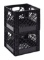 Black Milk Crate 11
