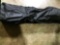 Miscellaneous General Merchandise