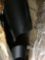 Miscellaneous General Merchandise
