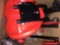 Fitness Equipment
