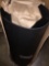 Miscellaneous General Merchandise