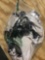 Miscellaneous General Merchandise