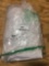 Pillow/Comforter