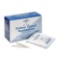 Medline MDS202050 Non-Sterile Cotton Tipped Applicator, 3