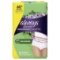 Always Discreet, Incontinence Underwear for Women, Maximum, Small / Medium, 32 Count $17.98 MSRP