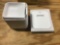 Belopezz Smart Pet Automatic Feeders for Dog and Cat Food Dispenser with Timer Programmable