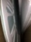 Miscellaneous General Merchandise