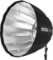 Godox P120L Deep Parabolic Bowens Mount Softbox for Studio Flash Speedlite Reflector Photo Studio