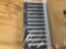 Utheer Professional Grill Replacement Parts Manufacturer
