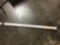 Miscellaneous General Merchandise