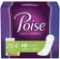 Poise Daily Incontinence Panty Liners, Very Light Absorbency, Long, 264 Count $28.08 MSRP