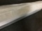 Starlanded Led Aluminum Profile with Complete Mounting Accessories For Easy Installation