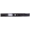 Stens 325-001 Honda 72511-VA2-690 Medium-Lift Blade