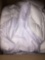 Weighted Blanket