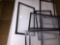 Miscellaneous General Merchandise