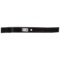 Stens 335-819 Mulching Blade Murray 056217E701MA, Black $25.88 MSRP