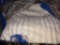Miscellaneous General Merchandise