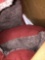 Miscellaneous General Merchandise