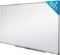 Master of Boards White Board | Magnet Dry Erase Board | Magnetic Message and Memo Planner