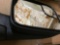 Bayeagle Side Mirrors