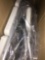 Tub Transfer Bench
