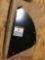 Miscellaneous General Merchandise