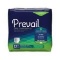 Prevail Daily Underwear, Maximum Absorbency, XXL, 12 Count - $17.59 MSRP
