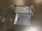Miscellaneous General Merchandise
