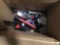 Stick Vacuum Cleaner
