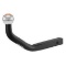 Curt 45592 Euro Mount Ball Mount
