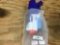 Water Guns Squirt Guns