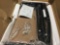 Miscellaneous General Merchandise