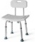 Medical King Shower Chair