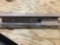 Miscellaneous General Merchandise
