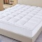 D and G THE DUCK AND GOOSE CO Mattress Topper (King) - $79.99 MSRP