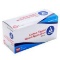 Dynarex Cotton Swabs Sterile 6 Inch 100 Pouches