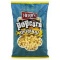 Herr's Popcorn, Gluten Free, Original, Bag (6 oz)