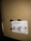 Miscellaneous General Merchandise