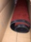 Floor Mat